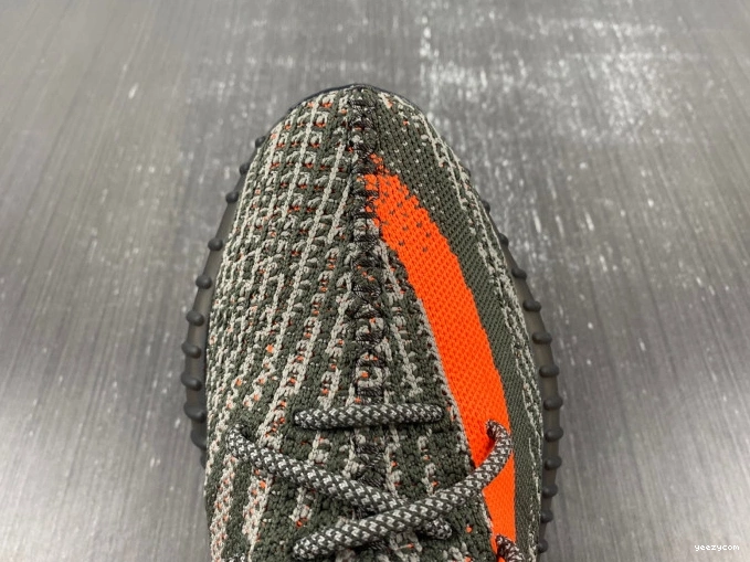 Adidas Carbon Boost V2 HQ7045 350 Beluga Yeezy 1102